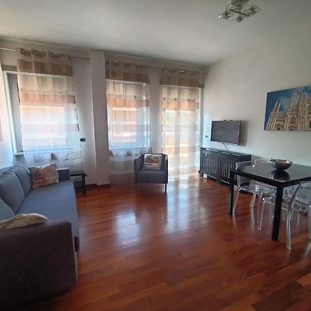 Style Homes Brera San Marco 29 Milano Exterior foto
