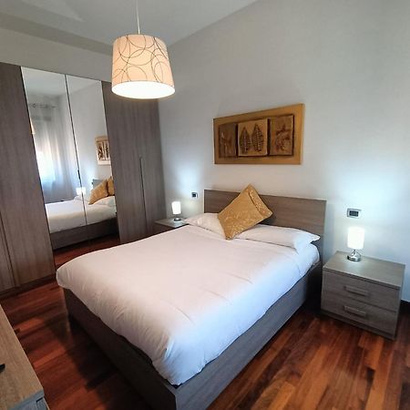 Style Homes Brera San Marco 29 Milano Exterior foto