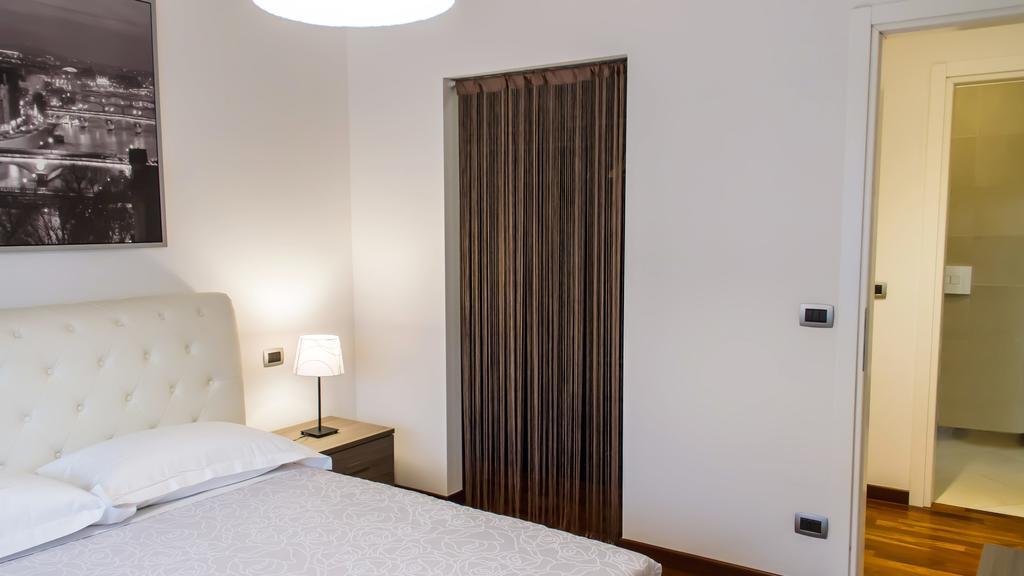 Style Homes Brera San Marco 29 Milano Cameră foto