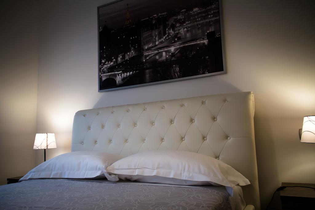 Style Homes Brera San Marco 29 Milano Cameră foto