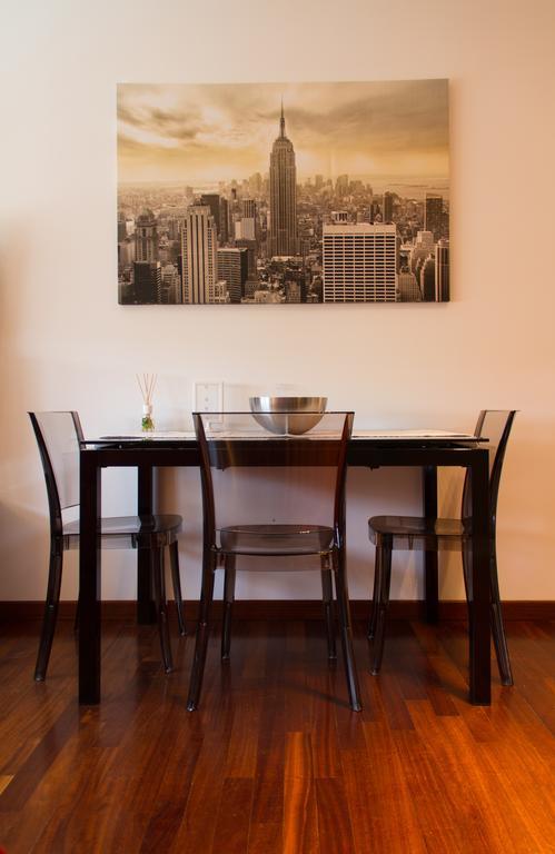 Style Homes Brera San Marco 29 Milano Cameră foto