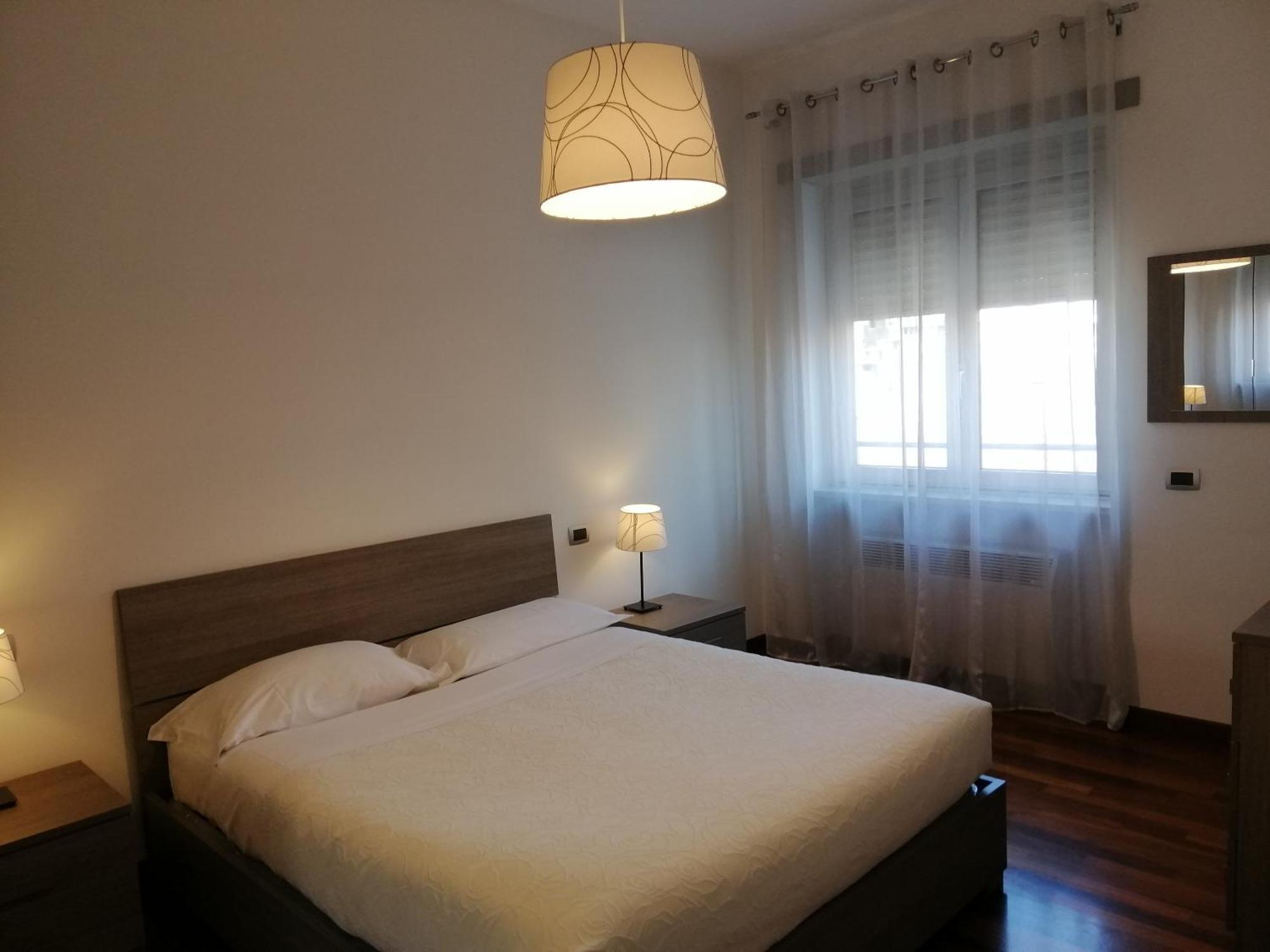 Style Homes Brera San Marco 29 Milano Cameră foto