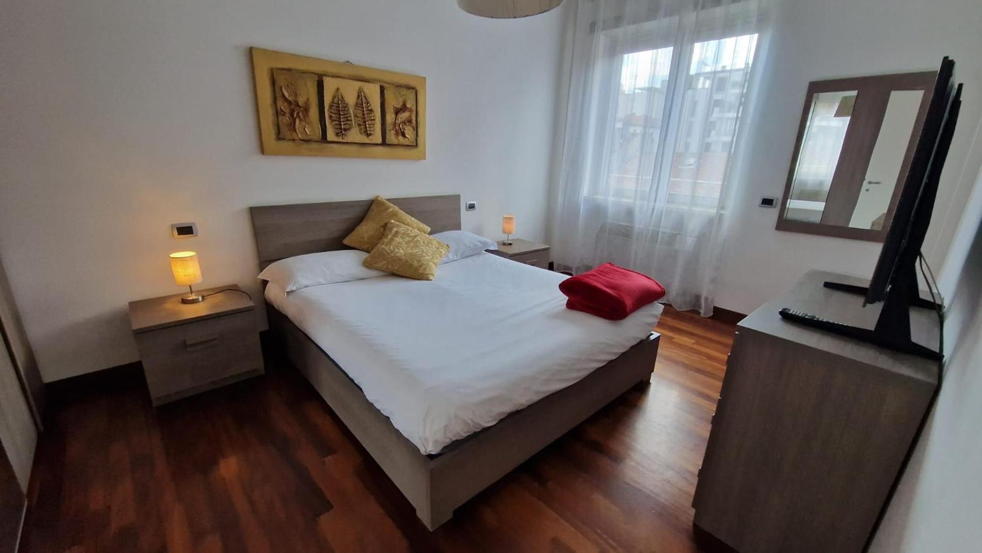 Style Homes Brera San Marco 29 Milano Exterior foto