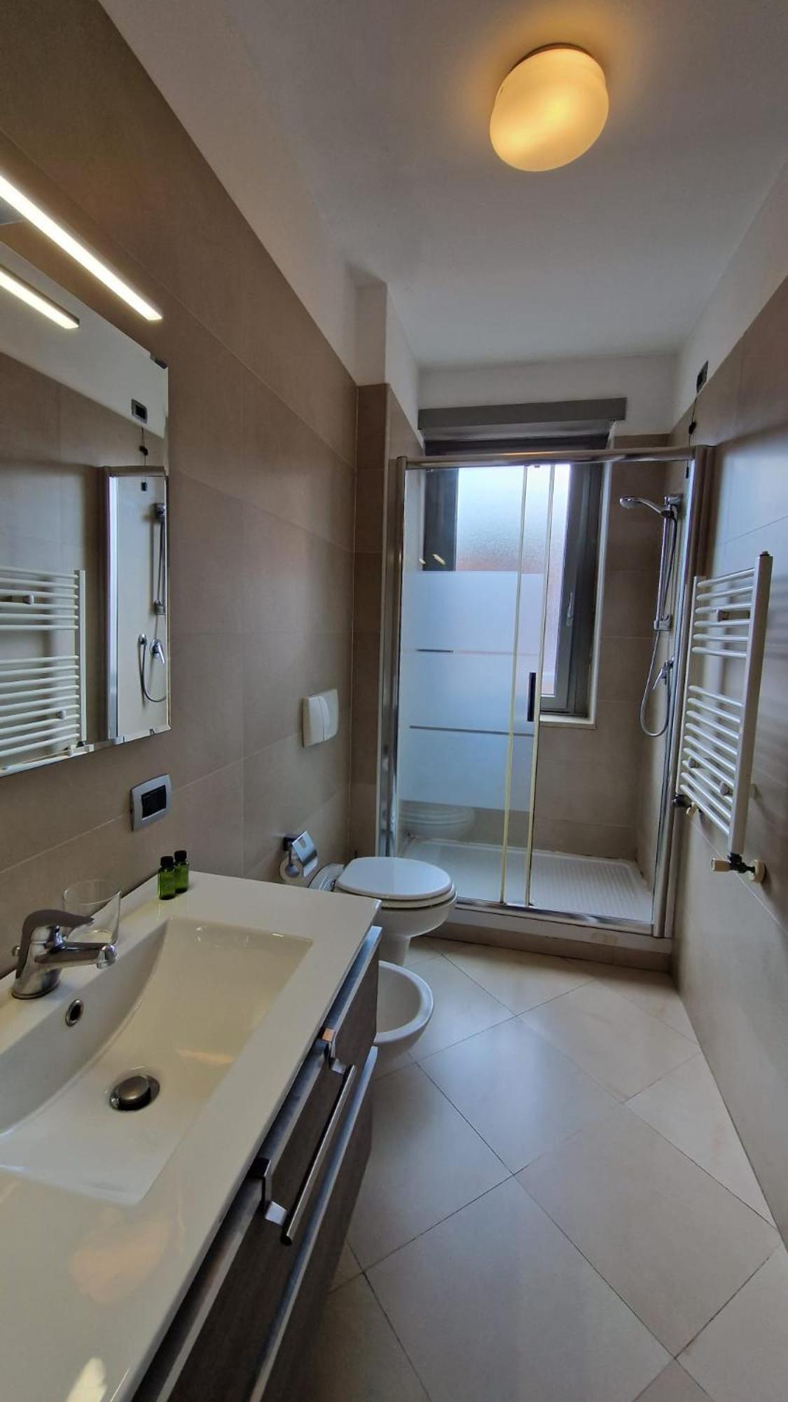 Style Homes Brera San Marco 29 Milano Exterior foto